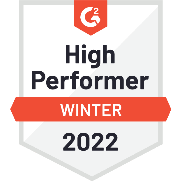 Prijsstelling 4 high-performer